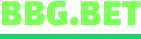Bbg.bet Casino
