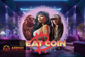 Beat Coin