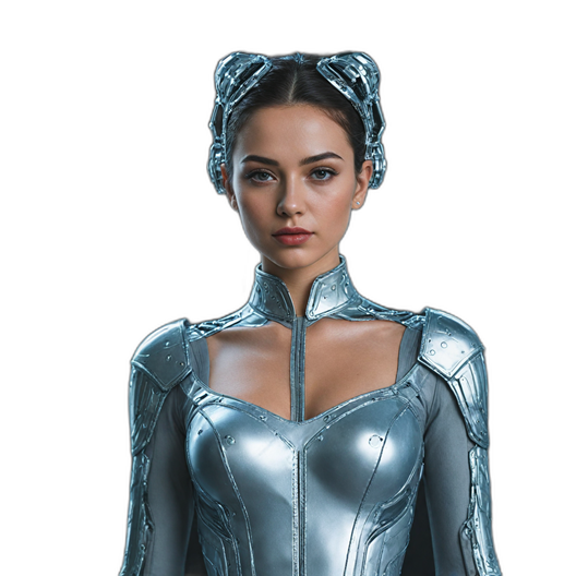 BBG Bet — Download the Official App & Get a Bonus