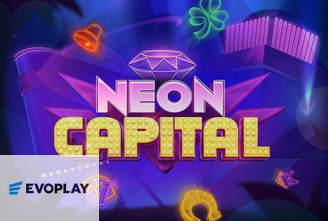 Neon Capital