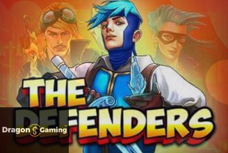 The Defenders