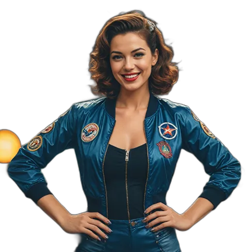 BBG Bet — Download the Official App & Get a Bonus