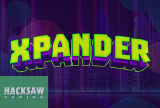 Xpander